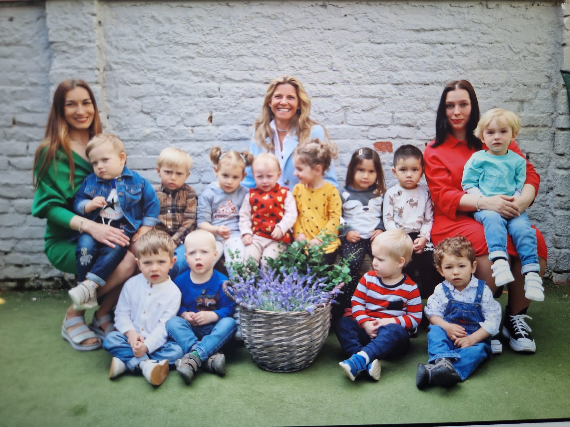  - Fotogalerie