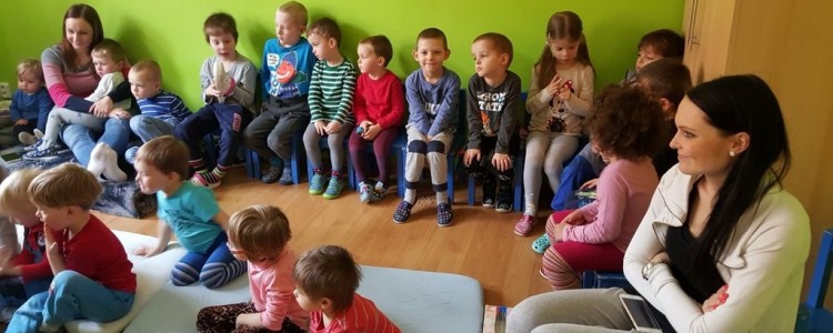 Akce roku 2016 - Divadlo
